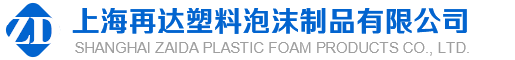 尚翔